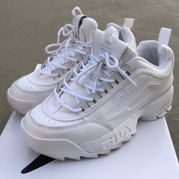 Disrupter II Premium - Picture 6 of 7